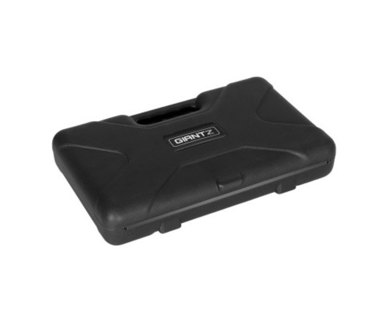 GIANTZ 70PCE TOOLKIT
