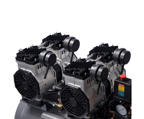 GIANTZ 50L 3.0HP AIR COMPRESSOR