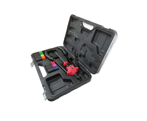 1460PCE RIVERTER NUTSERT 13" TOOL SET