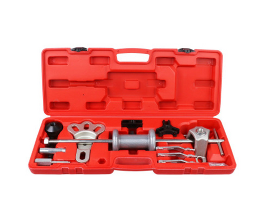 AUTO DENT PULLER REPAIR KIT
