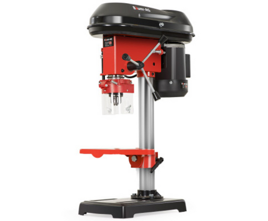 BAUMR-AG 420W DRILL PRESS