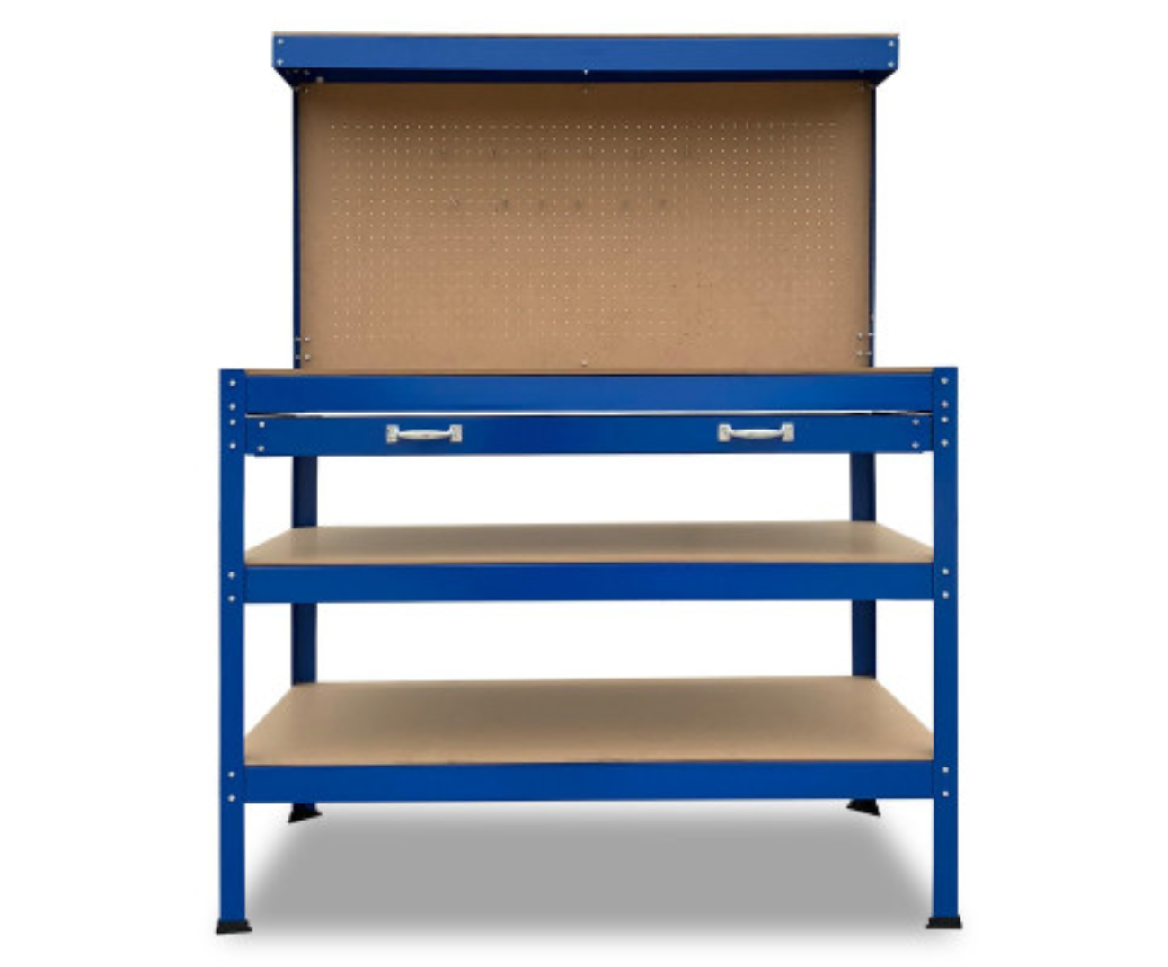 KARTRITE GARAGE STORAGE WORKBENCH