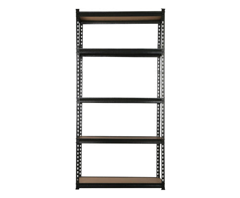 Giantz 6X1.5M Garage Shelving Medium Duty